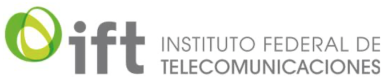 Banco de Información de Telecomunicaciones
